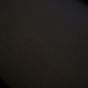 Meet your Posher, Dylan